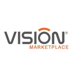 Vision Marketplace coupon codes