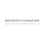Detox RejuveNation coupon codes