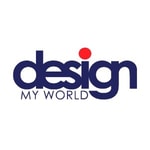 Design My World discount codes