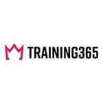 Training365 kuponkikoodit