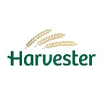 Harvester Restaurants discount codes