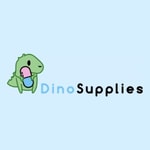 Dino Supplies coupon codes