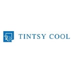 Tintsy Cool International coupon codes