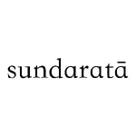 sundarata shop coupon codes