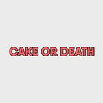 Cake or Death discount codes