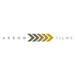 Arrow Films coupon codes