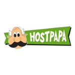 HostPapa coupon codes