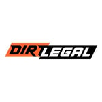 Dirt Legal coupon codes