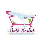 Bath Sorbet coupon codes