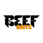 Beef Baits coupon codes