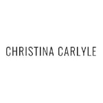 Christina Carlyle coupon codes