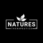 Natures Therapeutics