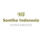 Santika Hotels
