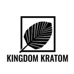 Kingdom Kratom coupon codes