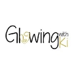 GlowingWithKi coupon codes