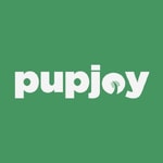 PupJoy coupon codes