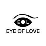 Eye Of Love coupon codes