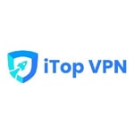 iTop VPN coupon codes