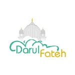 Darul Fateh coupon codes
