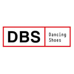 DBS Dancing Shoes codice sconto
