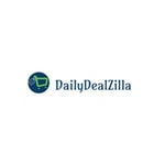 Daily Deal Zilla coupon codes