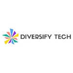 Diversify Tech coupon codes