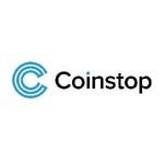 Coinstop coupon codes
