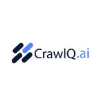 CrawlQ coupon codes