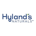 Hyland's Naturals coupon codes