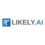 LIKELY.AI coupon codes