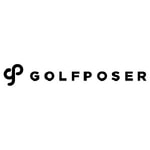 Golfposer discount codes