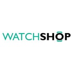 WatchShop gutscheincodes