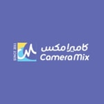 CameraMix discount codes