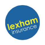 Lexham Insurance discount codes