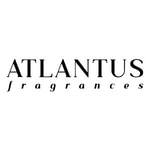 Atlantus Fragrances discount codes