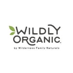 Wildly Organic coupon codes