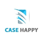 Case Happy discount codes