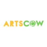 ArtsCow coupon codes
