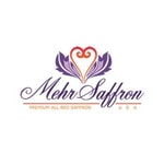 Mehr Saffron coupon codes