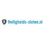 Veiligheids-sloten.nl kortingscodes