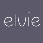Elvie discount codes