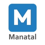 Manatal coupon codes
