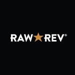 Raw Rev coupon codes