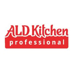 ALD Kitchen coupon codes