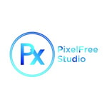 PixelFree Studio coupon codes
