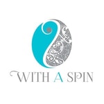 With A Spin coupon codes