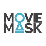 MovieMask coupon codes