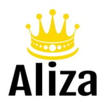Shop Aliza coupon codes