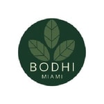 Bodhi Miami coupon codes