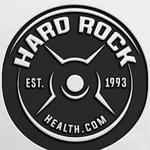 Hard Rock Health coupon codes